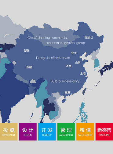 五种禁止复制网站内容的方法