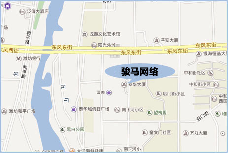 联系我们(图1)