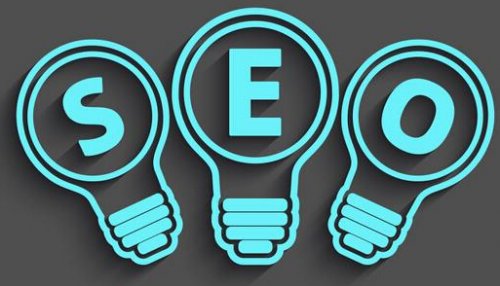 SEO经典口诀及解析
