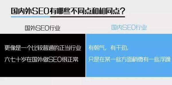 网站优化 SEO技巧 网站SEO SEO教程 新站怎么做优化